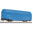 L265815 Großräumiger Güterwagen Hbbks "SOGEFA", DB, Ep. IV Thumbnail 1