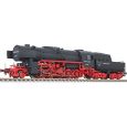 L131504 Schlepptenderlok BR 42, 42 547 "Allied Forces-British", Ep. II Thumbnail 1
