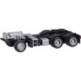 084901 Fahrgestell Mercedes-Benz Actros Giga/Big/Stream 6x4 (2 Stück) Thumbnail 1