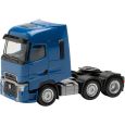 315104 Renault T facelift 6×2 Zugmaschine (blau) Thumbnail 1