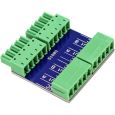 51809 SwitchPilot Adapter für Signale mit gemeinsamer Kathode Thumbnail 1