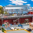 120580 S-Bahn-Station Thumbnail 3