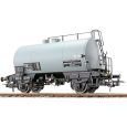 36228 Kesselwagen Deutz, Brit-US-Zone, DB, Ep. III Thumbnail 1