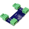 51808 SwitchPilot Extension Adapter für ABC Bremsstrecken (2 Stück) Thumbnail 1