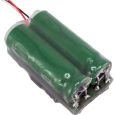 54672 PowerPack Maxi, 2x 5F/2.7V Thumbnail 1