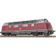 31337 Diesellok V200, DB, Ep. IV (inkl. Sound) DC+AC Thumbnail 1