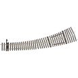 45034 Bogenweiche links Thumbnail 1
