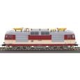 71231 Elektrolokomotive Rh 371, CD, Ep. V-VI Thumbnail 2