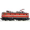 70453 Elektrolokomotive Rh 1043, ÖBB, Ep. IV Thumbnail 1