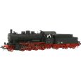 40257-01 Dampflok BR 56 438, DR, Ep. III Thumbnail 1