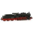 40257-01 Dampflok BR 56 438, DR, Ep. III Thumbnail 2