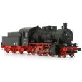 40257-01 Dampflok BR 56 438, DR, Ep. III Thumbnail 3