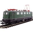 40301-02 E-Lok BR 141 009-1, DB, Ep. IV Thumbnail 1