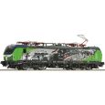 71997 Elektrolokomotive 193 746-5, SETG, Ep. VI Thumbnail 2