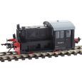 40153-01 Diesellok Köf 2, DR, Ep. IV Thumbnail 1