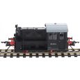 40153-01 Diesellok Köf 2, DR, Ep. IV Thumbnail 3