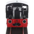40153-01 Diesellok Köf 2, DR, Ep. IV Thumbnail 5