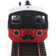 40153-01 Diesellok Köf 2, DR, Ep. IV Thumbnail 6