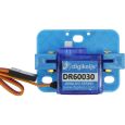 DK60031 Servohalter für Servo DR60030 Thumbnail 2