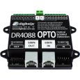 DR4088OPTO Rückmeldemodul, 16-fach, H-Bridge Thumbnail 1