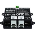 DR4088OPTO Rückmeldemodul, 16-fach, H-Bridge Thumbnail 2