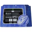 DR4088OPTO Rückmeldemodul, 16-fach, H-Bridge Thumbnail 4