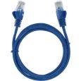 DR60885 STP-Kabel für Rückmeldemodule S88-N (7 m) Thumbnail 1
