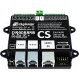 DR4088RB-CS Rückmeldemodul, 16-fach, R-BUS (ROCO-System) Thumbnail 2
