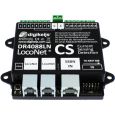DR4088LN-CS Rückmeldemodul, 16-fach, LOCONET mit S88N-Master (GLEICHSTROM/DC) Thumbnail 1
