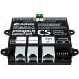 DR4088LN-CS Rückmeldemodul, 16-fach, LOCONET mit S88N-Master (GLEICHSTROM/DC) Thumbnail 2