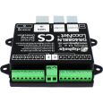 DR4088LN-CS Rückmeldemodul, 16-fach, LOCONET mit S88N-Master (GLEICHSTROM/DC) Thumbnail 3