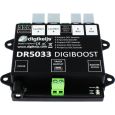 DR5033-18V-EU DCC-Booster mit Netzteil, 3 A, 18 V Thumbnail 1