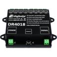 DR4018 Schaltdecoder 16-fach Thumbnail 1
