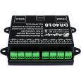 DR4018 Schaltdecoder 16-fach Thumbnail 2