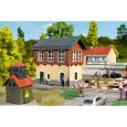15105 Set Bahnhof Hohendorf Thumbnail 2