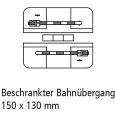 15105 Set Bahnhof Hohendorf Thumbnail 11