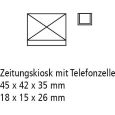 15105 Set Bahnhof Hohendorf Thumbnail 12