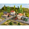 15105 Set Bahnhof Hohendorf Thumbnail 3
