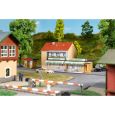 15105 Set Bahnhof Hohendorf Thumbnail 5
