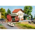 15105 Set Bahnhof Hohendorf Thumbnail 6