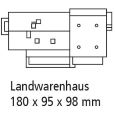 15105 Set Bahnhof Hohendorf Thumbnail 9