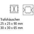 15105 Set Bahnhof Hohendorf Thumbnail 10