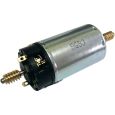 36006 Motor mit Schnecken + Kugellager für BR 194, BR 182, V 100 und BR 218 Thumbnail 1