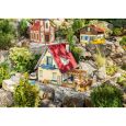 331084 Einfamilienhaus mit Pergola Thumbnail 1