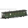 29017 Traglastwagen KB4tr, DR, Ep. III-IV Thumbnail 1