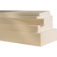 78301 Landschaftsbauplatten Thumbnail 1