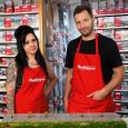 99134 Auhagen-Schürze Thumbnail 1