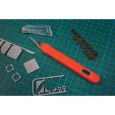 90005 Modellbaumesser Thumbnail 2