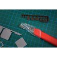 90005 Modellbaumesser Thumbnail 3