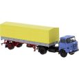 71201 IFA W 50 PP-SZ (blau/rot) Thumbnail 1